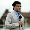 TOSS KA DADA {GANGULY}