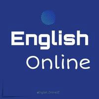 English | Grammar | Test | Vocabulary | IELTS