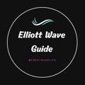 Elliott Wave Guide