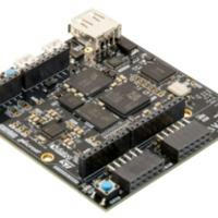 Arduino,FPGA and technology - Estadísticas y analítica del canal de ...