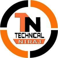 Technical Niraj