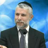 הרב זמיר כהן - הידברות