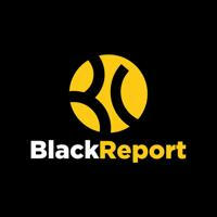 Black Report Channel