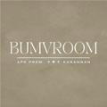 BumVroom ; open