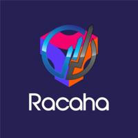 Racaha Crypto