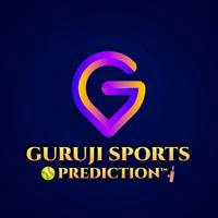 GURUJI SPORTS PREDICTION™