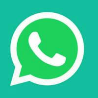Whatsapp group links