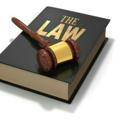 کتب و جزوات حقوقی
