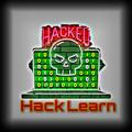 Hack Learn [LIOS]