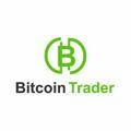 Bitcoin Trader channel