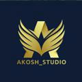 akosh_studio