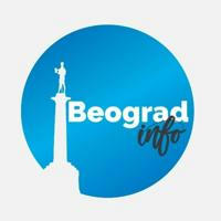 Beograd info