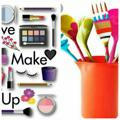 🍽🏡GoGo store for 🍴🍽(Houseware)💄👄💋 (makeup)🍴🔪🏡🍽🥣