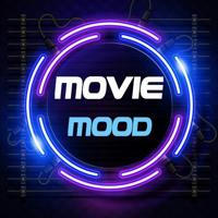 movie_moodd