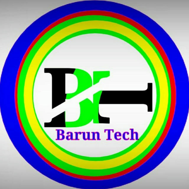 Barun Tech