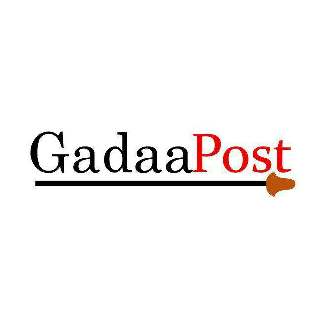 Gadaa Post