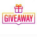 Giveway