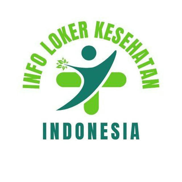 @infolokerkesehatan.id