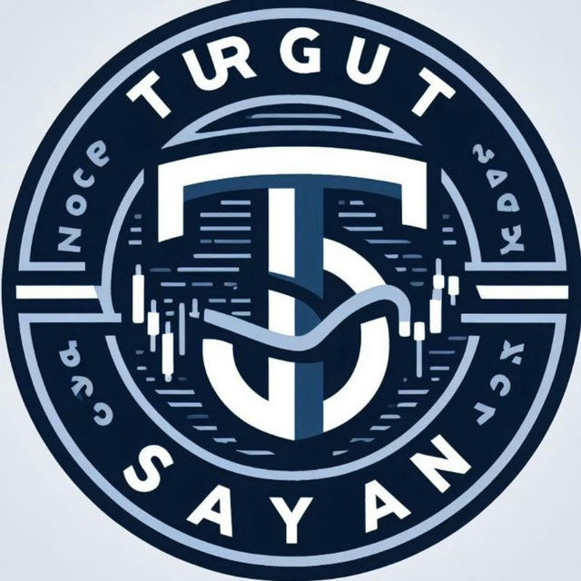 Turgut Sayan