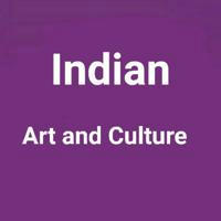 UPSC Art and Culture Prelims Mains Notes & MCQs Quiz