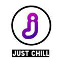 Just chill💜🥀