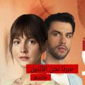 مسلسل سرنا نحن الأثنان | مترجم