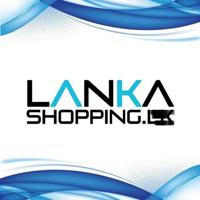 Lanka tendance shoes