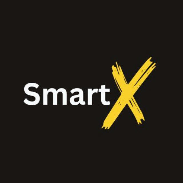 SmartX Indicator™