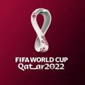كأس العالم 2022 | world cup 🏆