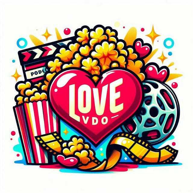 LoveVDO - Official Channel
