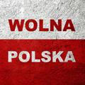 Wolna Polska