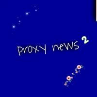 proxynews2