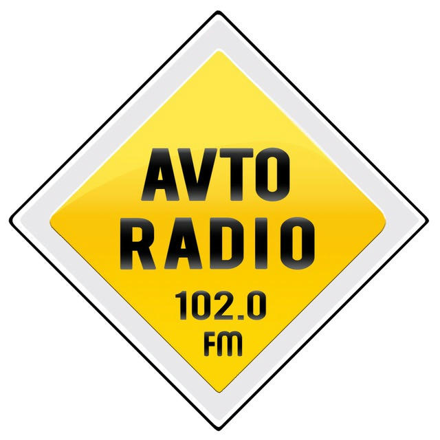 Avtoradio FM 102.0 | Rasmiy kanal