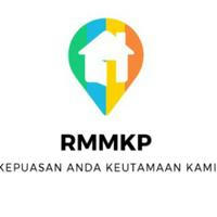 Rumah Mampu Milik Kedah & Penang