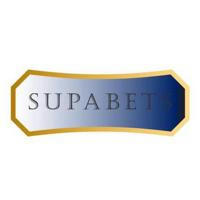SupaBets BETTING TIPS