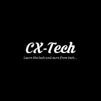 CX-Tech