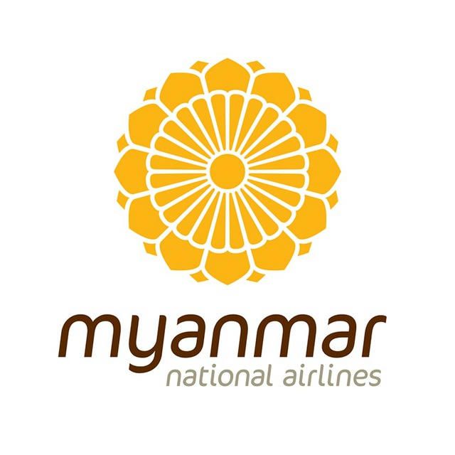 Myanmar National Airlines