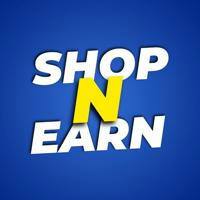 shop N earn