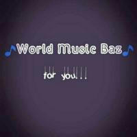 ❤world Music ❤