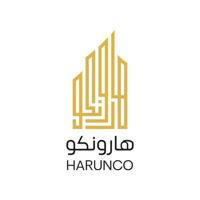 Harunco Real Estate Egypt: Properties For Sale