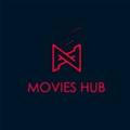 Movies hub 2023c