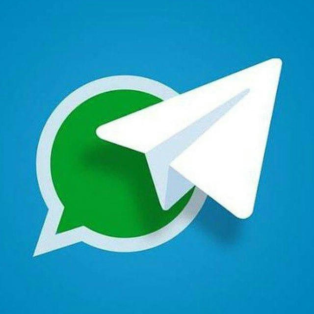 Best Telegram &Whatsapp Groups Links 🇮🇳
