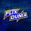 ⚒️ FlixDunia Updates🛠️