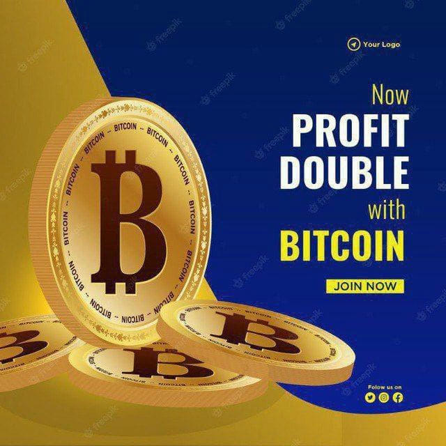 MONEY PROFIT ADITYA BITCOIN