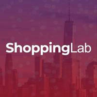 ShoppingLab