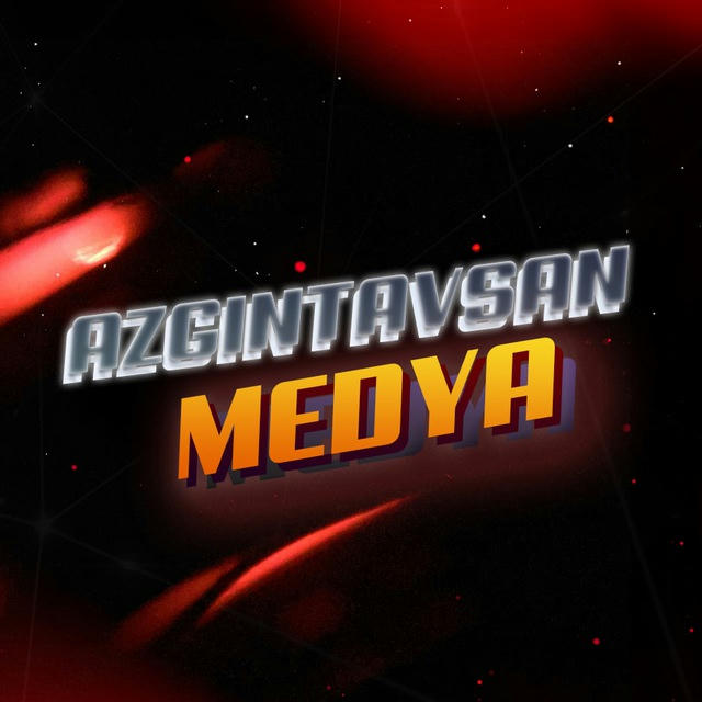 AZGIN TAVSAN MEDYA