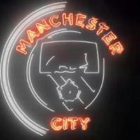 Манчестер Сити| Manchester City FC