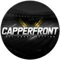 CapperFront|Каталог
