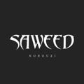 Saweed | Channel
