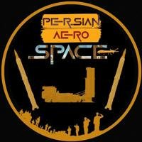 PERSIAN AERO SPACE